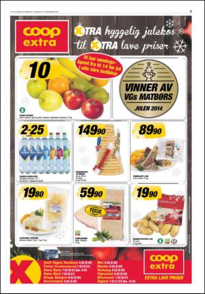 aftenbladet-20141217_000_00_00_003.pdf