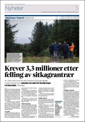 aftenbladet-20141217_000_00_00_005.pdf
