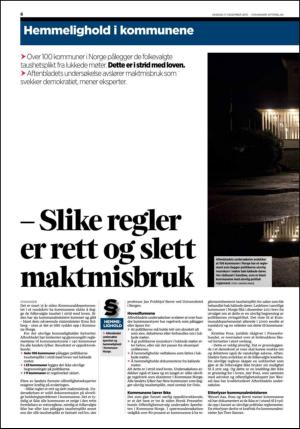 aftenbladet-20141217_000_00_00_006.pdf