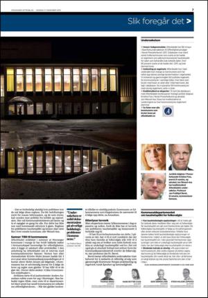 aftenbladet-20141217_000_00_00_007.pdf