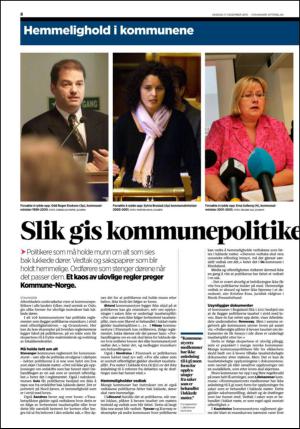 aftenbladet-20141217_000_00_00_008.pdf