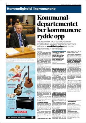 aftenbladet-20141217_000_00_00_010.pdf