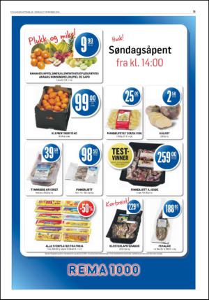 aftenbladet-20141217_000_00_00_011.pdf