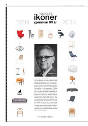 aftenbladet-20141217_000_00_00_012.pdf