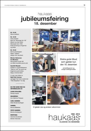 aftenbladet-20141217_000_00_00_013.pdf