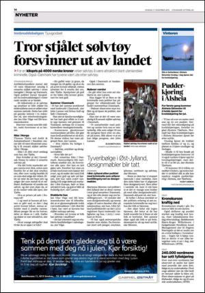 aftenbladet-20141217_000_00_00_014.pdf