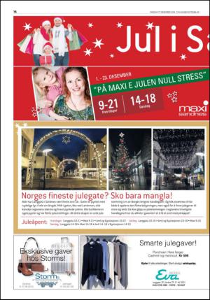 aftenbladet-20141217_000_00_00_016.pdf