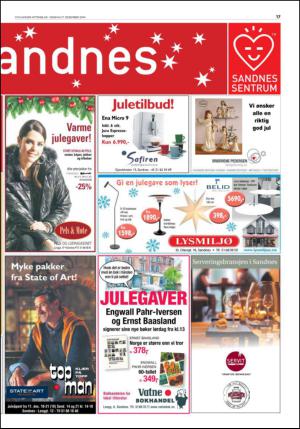 aftenbladet-20141217_000_00_00_017.pdf