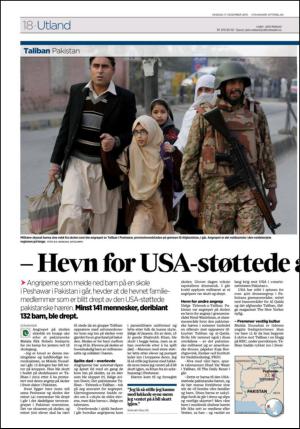 aftenbladet-20141217_000_00_00_018.pdf