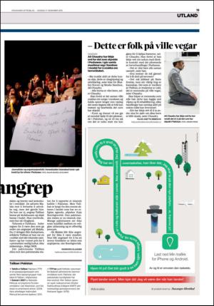 aftenbladet-20141217_000_00_00_019.pdf
