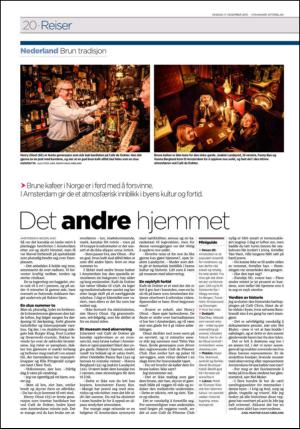aftenbladet-20141217_000_00_00_020.pdf