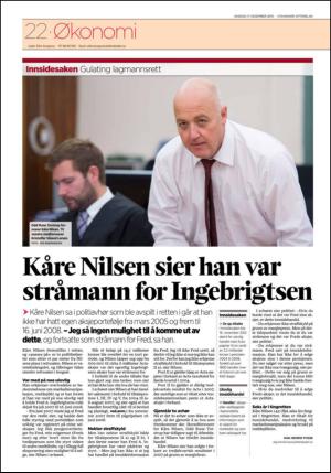 aftenbladet-20141217_000_00_00_022.pdf
