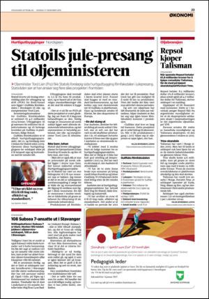 aftenbladet-20141217_000_00_00_023.pdf