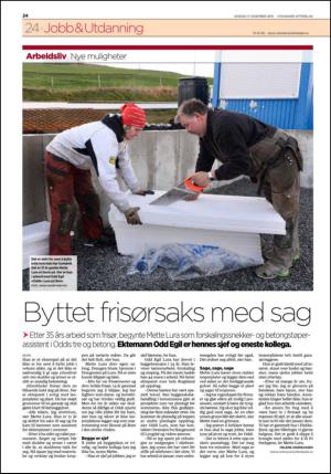 aftenbladet-20141217_000_00_00_024.pdf
