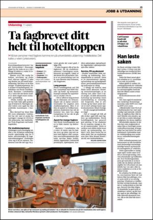 aftenbladet-20141217_000_00_00_025.pdf
