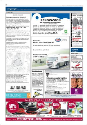 aftenbladet-20141217_000_00_00_026.pdf