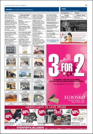 aftenbladet-20141217_000_00_00_027.pdf