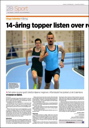 aftenbladet-20141217_000_00_00_028.pdf
