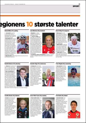 aftenbladet-20141217_000_00_00_029.pdf