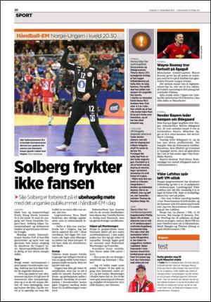 aftenbladet-20141217_000_00_00_030.pdf