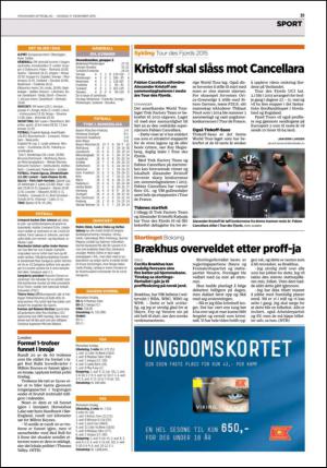 aftenbladet-20141217_000_00_00_031.pdf