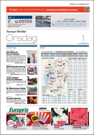 aftenbladet-20141217_000_00_00_032.pdf
