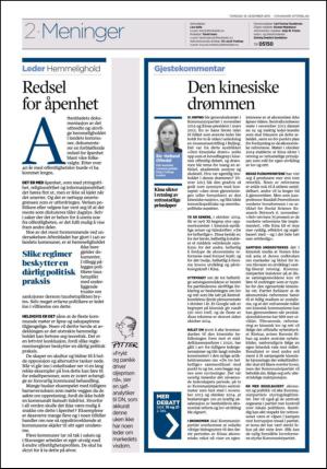 aftenbladet-20141218_000_00_00_002.pdf