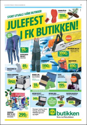 aftenbladet-20141218_000_00_00_003.pdf