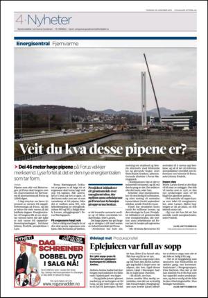 aftenbladet-20141218_000_00_00_004.pdf
