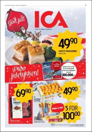 aftenbladet-20141218_000_00_00_005.pdf