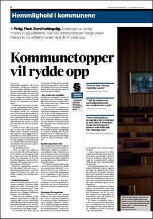 aftenbladet-20141218_000_00_00_006.pdf