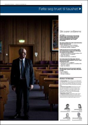 aftenbladet-20141218_000_00_00_007.pdf
