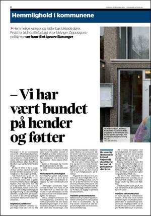 aftenbladet-20141218_000_00_00_008.pdf