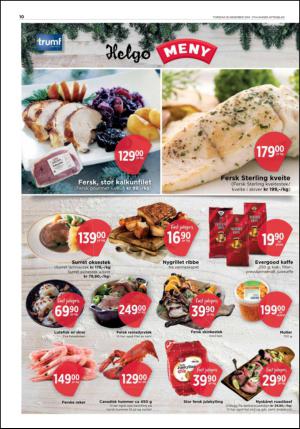 aftenbladet-20141218_000_00_00_010.pdf
