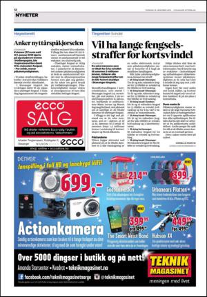 aftenbladet-20141218_000_00_00_012.pdf