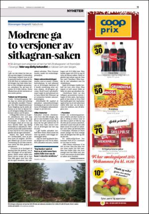 aftenbladet-20141218_000_00_00_013.pdf