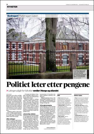 aftenbladet-20141218_000_00_00_014.pdf