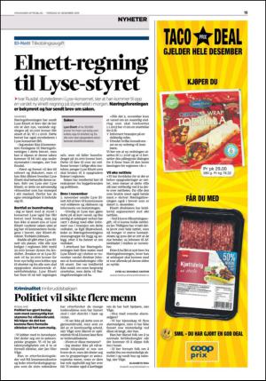 aftenbladet-20141218_000_00_00_015.pdf