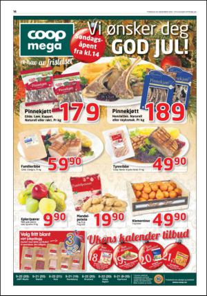 aftenbladet-20141218_000_00_00_016.pdf