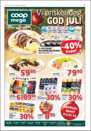 aftenbladet-20141218_000_00_00_017.pdf