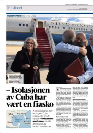 aftenbladet-20141218_000_00_00_018.pdf