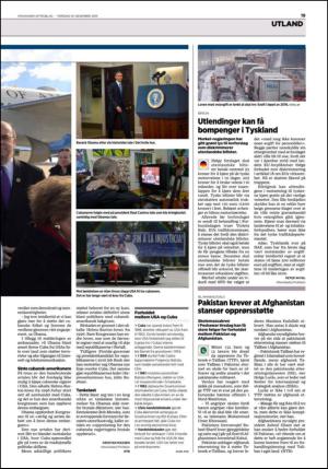 aftenbladet-20141218_000_00_00_019.pdf
