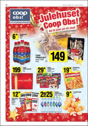 aftenbladet-20141218_000_00_00_020.pdf