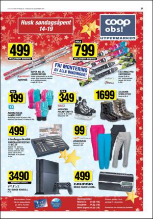 aftenbladet-20141218_000_00_00_021.pdf