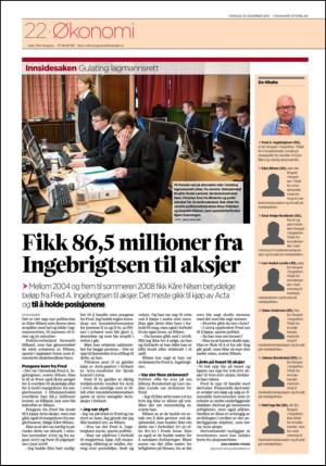 aftenbladet-20141218_000_00_00_022.pdf