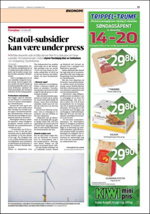 aftenbladet-20141218_000_00_00_023.pdf
