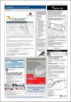 aftenbladet-20141218_000_00_00_024.pdf