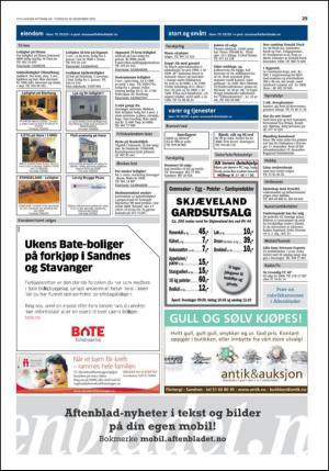 aftenbladet-20141218_000_00_00_025.pdf