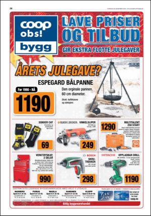 aftenbladet-20141218_000_00_00_026.pdf