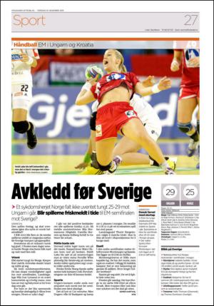 aftenbladet-20141218_000_00_00_027.pdf